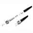 STPC Fiber Optic Connector